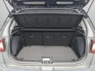 Hyundai VENUE 2025 Limited 4dr Crossover