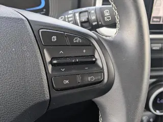 Hyundai VENUE 2025 Limited 4dr Crossover