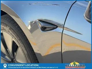 Tesla Model 3 2025 Long Range 4dr Fastback