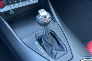 Ford Mustang 2024 EcoBoost 2dr Fastback