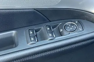 Ford Explorer 2016 XLT 4dr SUV