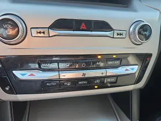 Ford Explorer 2022 XLT 4dr SUV