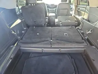 Ford Explorer 2022 XLT 4dr SUV