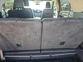 Ford Explorer 2022 XLT 4dr SUV