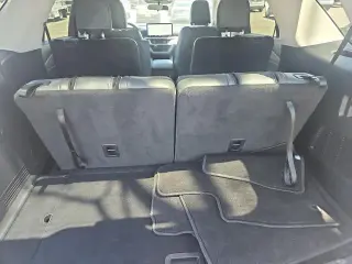 Ford Explorer 2025 Active 4dr SUV