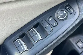 Honda Accord 2020 LX 4dr Sedan