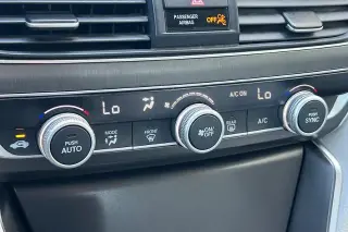 Honda Accord 2020 LX 4dr Sedan