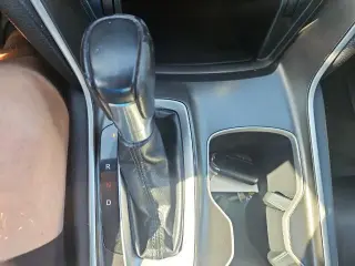 Honda Accord 2020 Sport 4dr Sedan (1.5T I4 CVT)