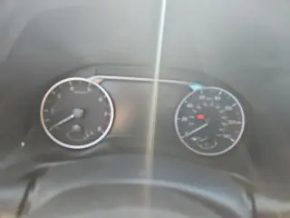 Nissan Altima 2023 2.5 SV 4dr Sedan