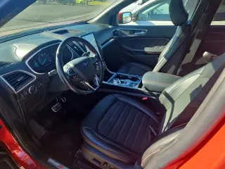 Ford Edge 2021 SEL 4dr Crossover