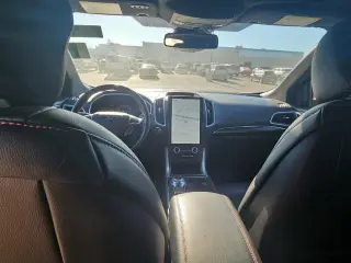 Ford Edge 2021 SEL 4dr Crossover