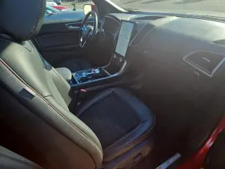 Ford Edge 2021 SEL 4dr Crossover