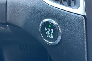 Ford Edge 2022 AWD SEL 4dr Crossover