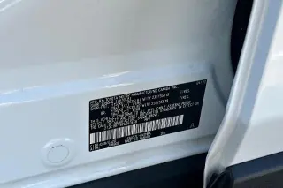 Toyota RAV4 2023 XLE Premium 4dr SUV