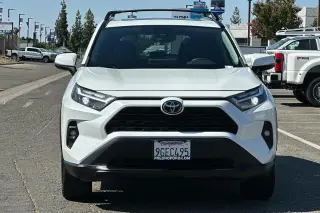 Toyota RAV4 2023 XLE Premium 4dr SUV