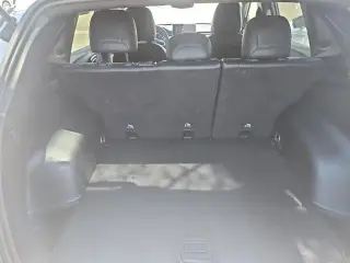 Jeep Compass 2025 4x4 Limited 4dr SUV