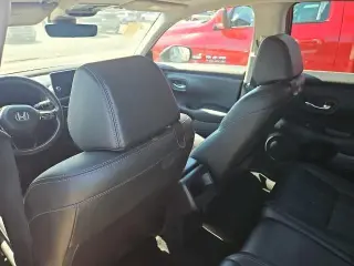 Honda HR-V 2024 EX-L 4dr Crossover