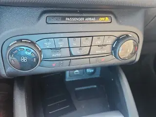 Ford Bronco Sport 2022 AWD Big Bend 4dr SUV