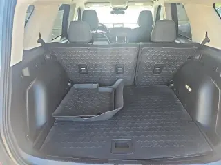 Ford Bronco Sport 2022 AWD Big Bend 4dr SUV