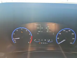 Ford Bronco Sport 2022 AWD Big Bend 4dr SUV