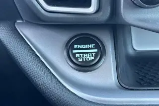 Ford Bronco Sport 2024 AWD Big Bend 4dr SUV