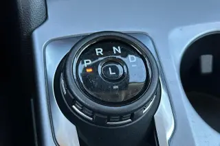 Ford Bronco Sport 2024 AWD Big Bend 4dr SUV