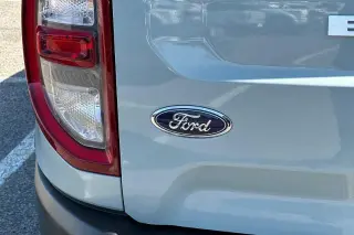Ford Bronco Sport 2024 AWD Big Bend 4dr SUV