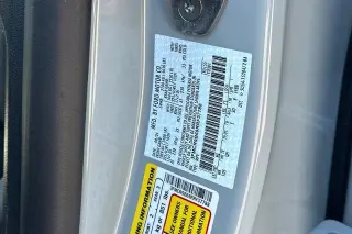 Ford Bronco Sport 2024 AWD Big Bend 4dr SUV
