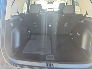 Ford Bronco Sport 2025 AWD Big Bend 4dr SUV