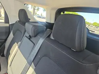 Ford Bronco Sport 2025 AWD Big Bend 4dr SUV