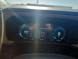 Ford Bronco Sport 2025 AWD Big Bend 4dr SUV