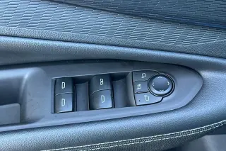 Chevrolet Blazer EV 2024 AWD 2LT 4dr SUV