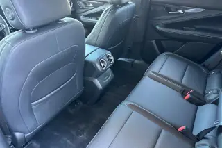 Chevrolet Blazer EV 2024 AWD 2LT 4dr SUV