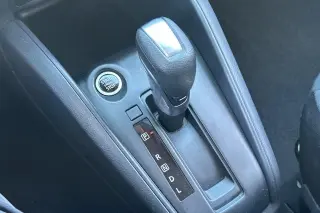 Nissan Kicks 2024 S 4dr Crossover