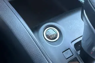 Nissan Kicks 2024 S 4dr Crossover