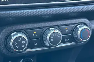 Nissan Kicks 2024 S 4dr Crossover