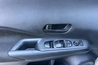 Nissan Kicks 2024 S 4dr Crossover