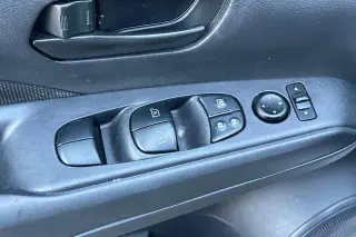 Nissan Kicks 2024 S 4dr Crossover