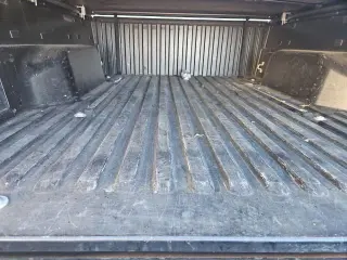 Toyota Tacoma 2013 4x4 V6 4dr Double Cab 6.1 ft SB 5A