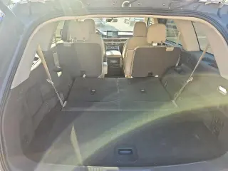 Lincoln Aviator 2022 Reserve 4dr SUV