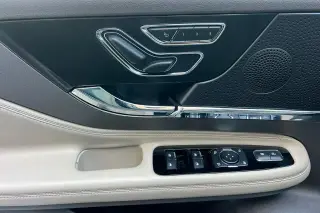 Lincoln Corsair 2024 Reserve 4dr SUV