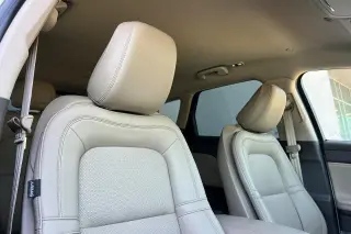 Lincoln Corsair 2024 Reserve 4dr SUV