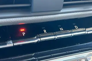 Lincoln Corsair 2024 Reserve 4dr SUV