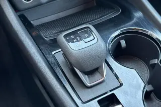 Nissan Rogue 2023 AWD SV 4dr Crossover