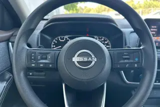 Nissan Rogue 2023 AWD SV 4dr Crossover