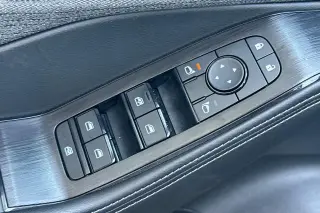 Nissan Rogue 2023 AWD SV 4dr Crossover