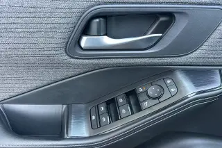 Nissan Rogue 2023 AWD SV 4dr Crossover