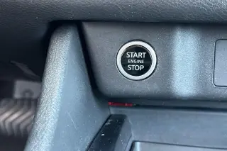 Nissan Rogue 2023 AWD SV 4dr Crossover