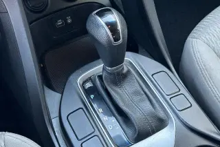 Hyundai SANTA FE Sport 2018 2.4L 4dr SUV
