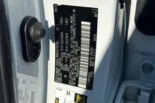 Toyota Corolla Cross 2023 XLE 4dr Crossover